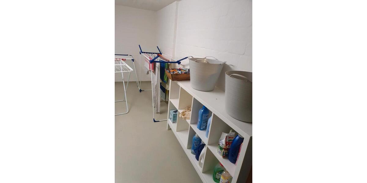 Wohnen auf Zeit Braunschweig Lehndorf-Watenbüttel - 1 Zimmer, 14 m&sup2;, 350&euro; | Angebot:26014203