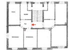 ++ wunderschöne 2-Raum Wohnung mit Tageslichtbad - auf Wunsch mit Einbauküche ++