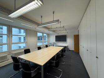 Gewerbeobjekt Berlin Mitte - 1.000&euro; | Angebot:26435001