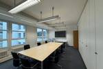 Gewerbeobjekt Berlin Mitte - 1.000&euro; | Angebot:26435001