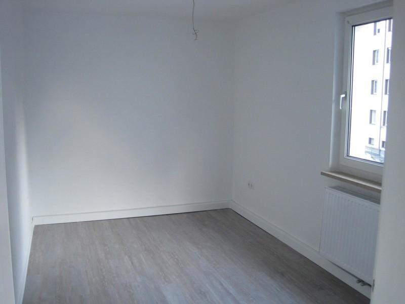 4-Zimmer-Wohnung in ruhiger, aber zentraler Stadtlage zimmer