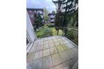 Etagenwohnung Hamburg Wandsbek - 3 Zimmer, 127 m&sup2;, 2.000&euro; | Angebot:26676805