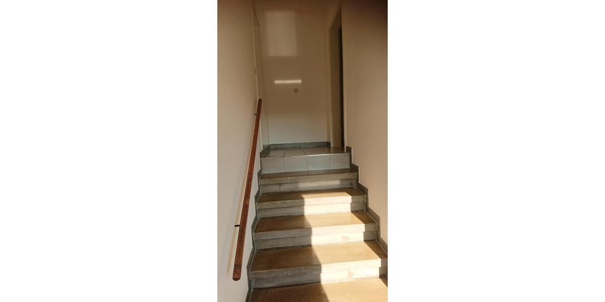 Etagenwohnung Großenhain - 3 Zimmer, 83 m&sup2;, 650&euro; | Angebot:26041886