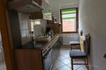 Wohnen auf Zeit Markkleeberg - 1 Zimmer, 40 m&sup2;, 800&euro; | Angebot:26168814