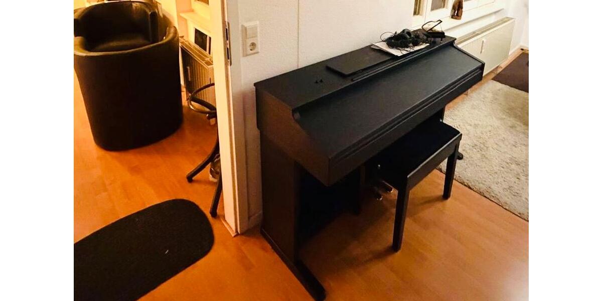 Gewerbeobjekt Freiburg im Breisgau - 30&euro; | Angebot:18631815