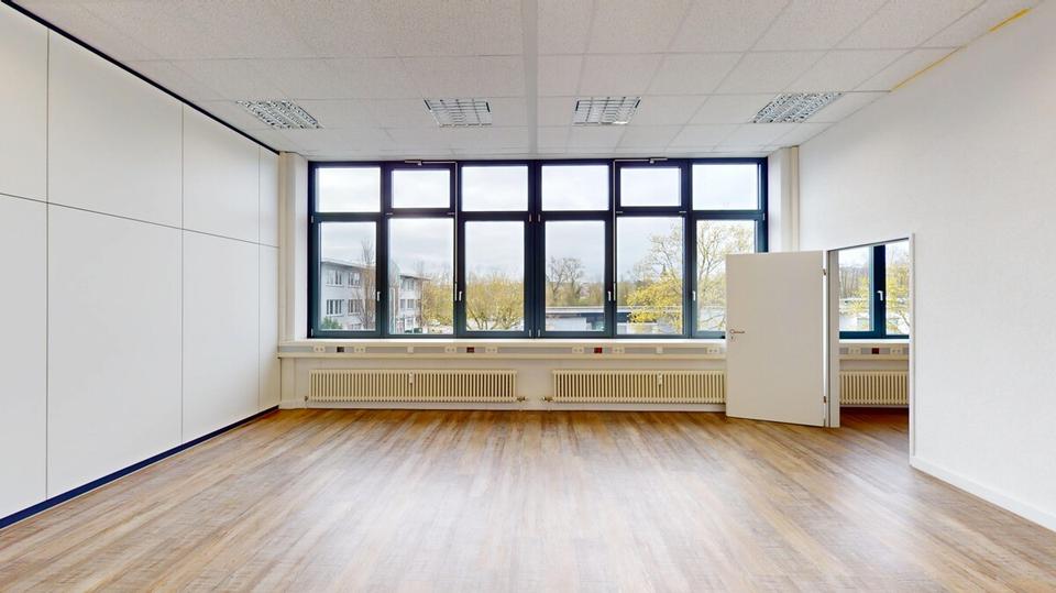 Gewerbeobjekt Leingarten - 3.000&euro; | Angebot:26624945
