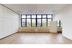 Gewerbeobjekt Leingarten - 3.000&euro; | Angebot:26624945