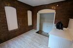 Erdgeschoßwohnung Einbeck - 3 Zimmer, 100 m&sup2;, 800&euro; | Angebot:26597735