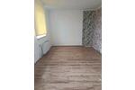 Gewerbeobjekt Neuss Holzheim - 1.700&euro; | Angebot:26537576