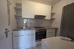Erdgeschoßwohnung Essen Stadtbezirk IX - 1 Zimmer, 30 m&sup2;, 500&euro; | Angebot:26279267