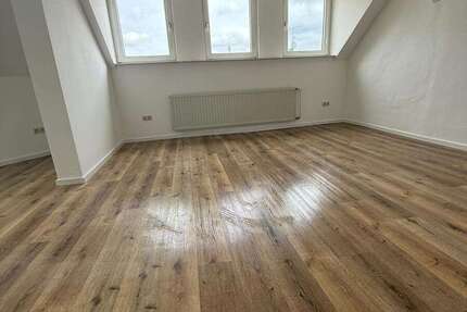 Wohnung zum Mieten in Dortmund 680 € 85 m² 3 zimmer