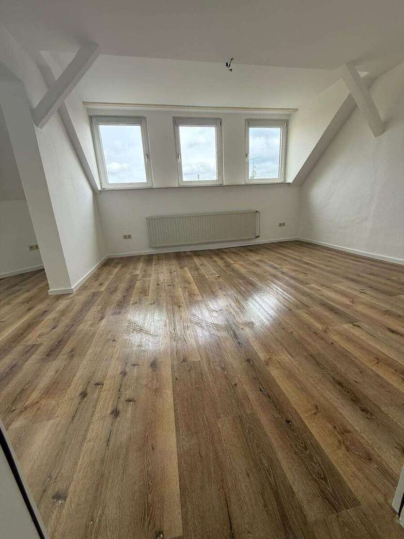 Wohnung zum Mieten in Dortmund 680 € 85 m² 3 zimmer