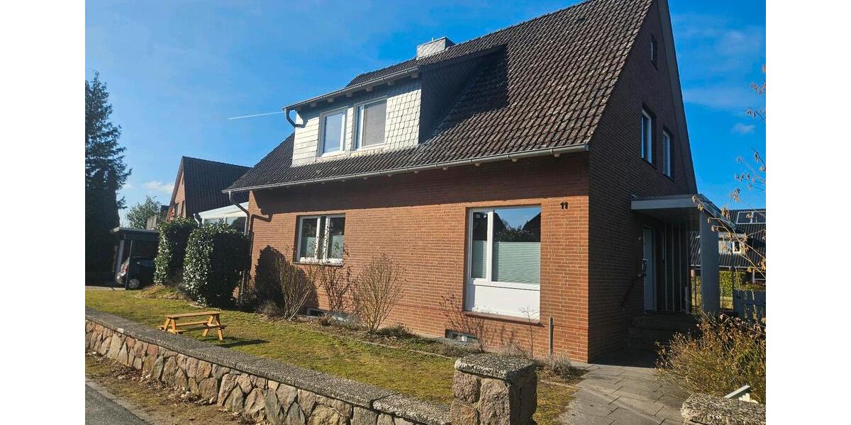 Wohnen auf Zeit Lüneburg - 1 Zimmer, 140 m&sup2;, 720&euro; | Angebot:25257106