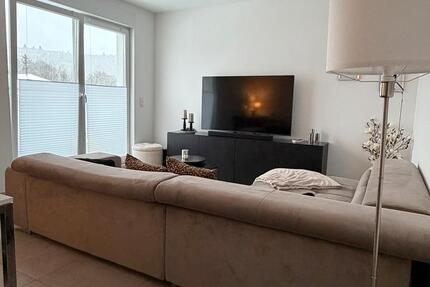 Wohnung Siegen Kaan-Marienborn - 3 Zimmer, 84 m&sup2;, 800&euro; | Angebot:25160913