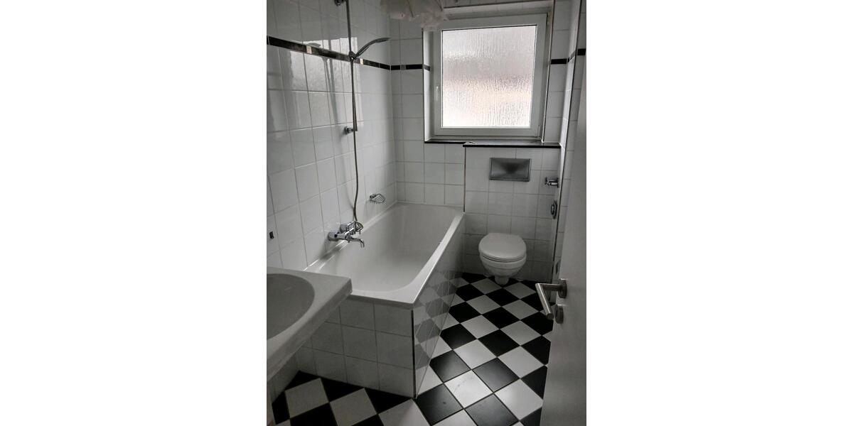 Wohnen auf Zeit Düsseldorf Stadtmitte - 1 Zimmer, 20 m&sup2;, 450&euro; | Angebot:26672898
