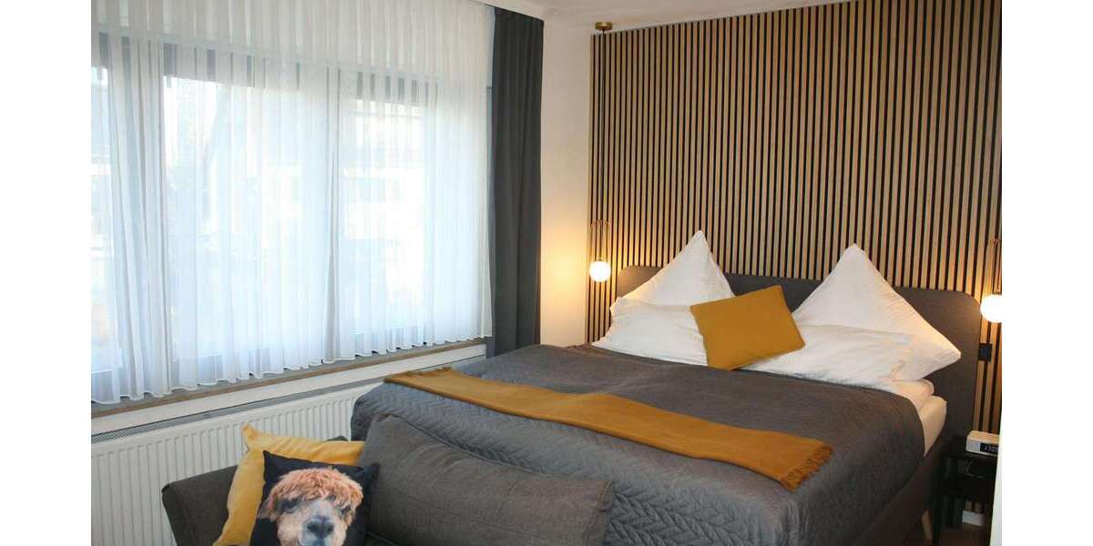 Zimmer Köln Pesch - 1 Zimmer, 950&euro; | Angebot:26095606