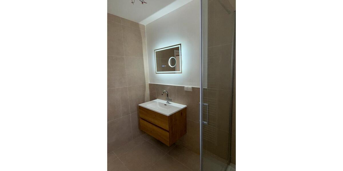 Erdgeschoßwohnung Dillingen an der Donau - 3 Zimmer, 85 m&sup2;, 1.050&euro; | Angebot:26042546