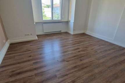 Wohnung zum Mieten in Pforzheim 820 € 81.5 m² 3 zimmer