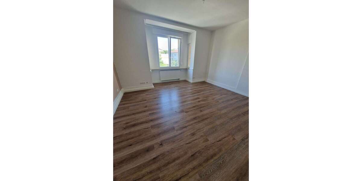 Wohnung zum Mieten in Pforzheim 820 € 81.5 m² 3 zimmer