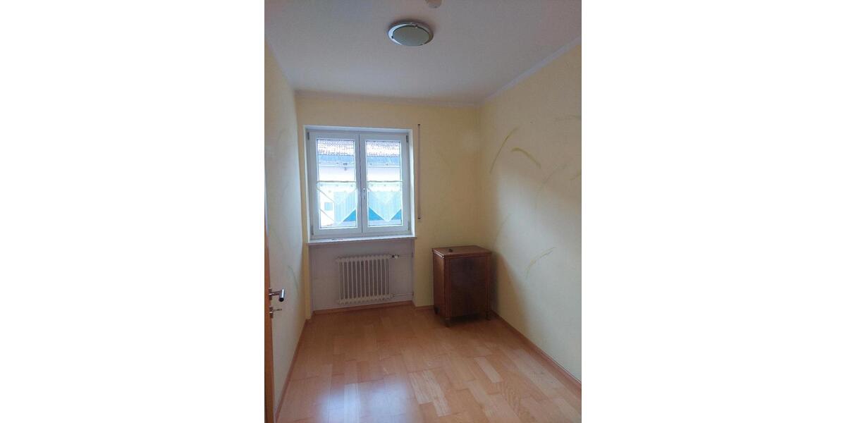 Wohnen auf Zeit Markt Indersdorf - 1 Zimmer, 17 m&sup2;, 440&euro; | Angebot:24593593