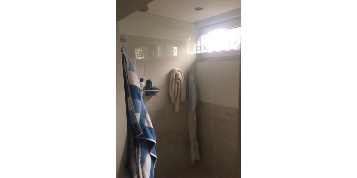 Wohnen auf Zeit Osnabrück Gretesch - 1 Zimmer, 16 m&sup2;, 415&euro; | Angebot:24773948