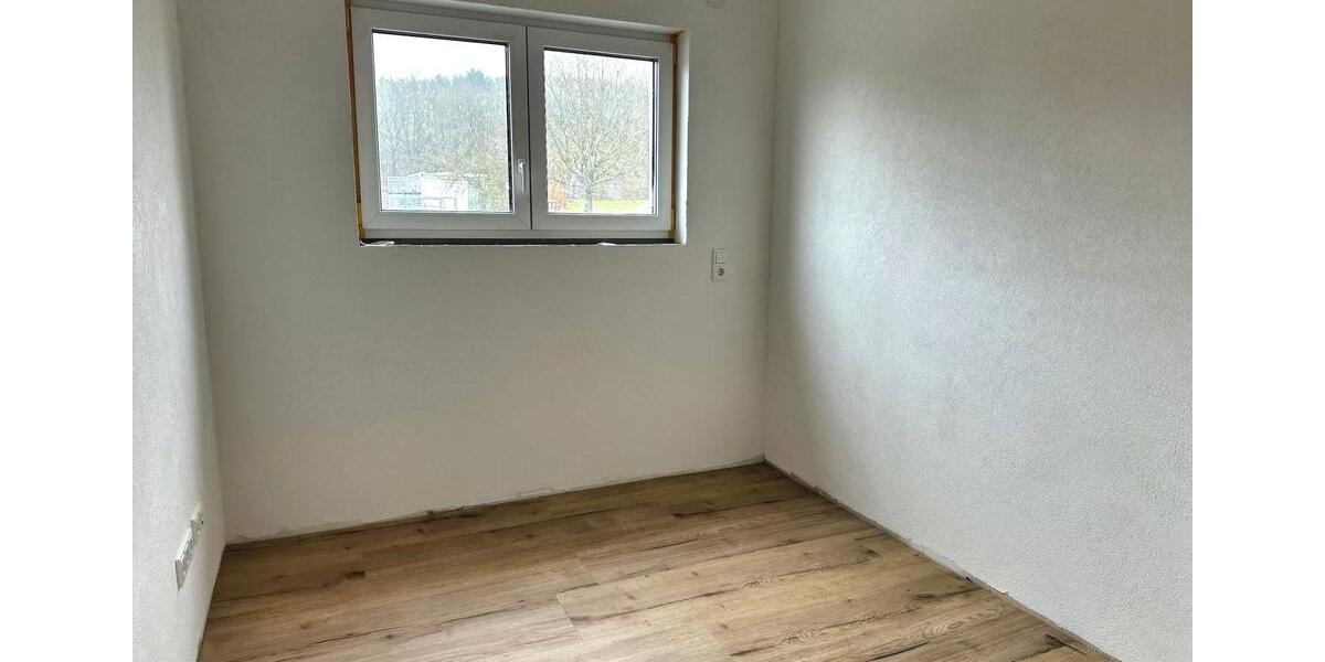 Maisonettenwohnung Bexbach - 3 Zimmer, 139 m&sup2;, 1.550&euro; | Angebot:25098705