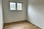 Maisonettenwohnung Bexbach - 3 Zimmer, 139 m&sup2;, 1.550&euro; | Angebot:25098705