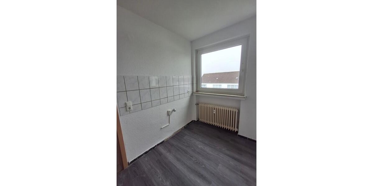 Dachgeschoßwohnung Marsberg - 4 Zimmer, 89 m&sup2;, 750&euro; | Angebot:26621360