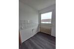 Dachgeschoßwohnung Marsberg - 4 Zimmer, 89 m&sup2;, 750&euro; | Angebot:26621360