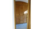 Etagenwohnung Großröhrsdorf - 1 Zimmer, 20 m&sup2;, 250&euro; | Angebot:26491962