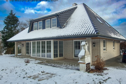 Haus zum Mieten in Wietzen 950 € 150 m² 7 zimmer