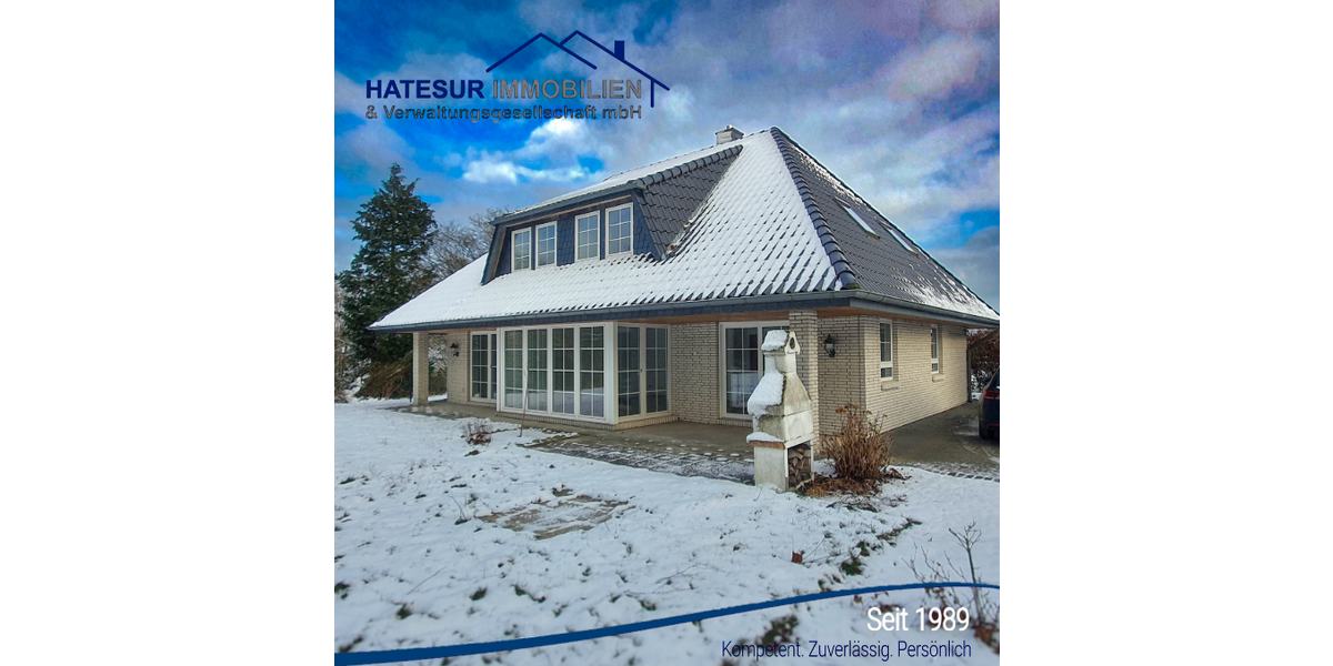 Haus zum Mieten in Wietzen 950 € 150 m² 7 zimmer