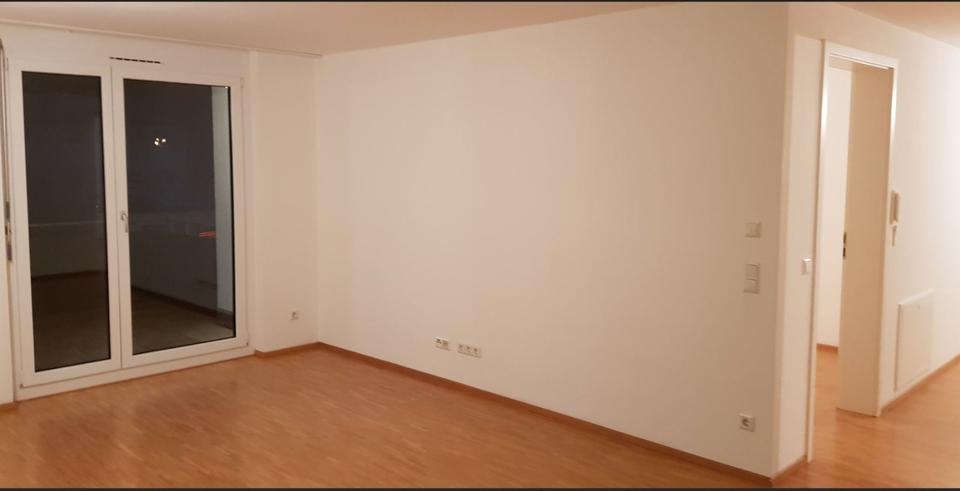 Etagenwohnung Biberach an der Riß - 3 Zimmer, 88 m&sup2;, 1.145&euro; | Angebot:26181784