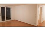 Etagenwohnung Biberach an der Riß - 3 Zimmer, 88 m&sup2;, 1.145&euro; | Angebot:26181784