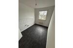 Etagenwohnung Minden Bölhorst - 3 Zimmer, 72 m&sup2;, 532&euro; | Angebot:24542907