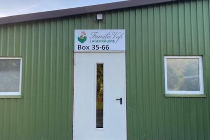 Gewerbeobjekt Eutin - 80&euro; | Angebot:26367133