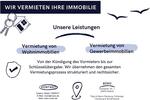 Etagenwohnung Niebüll - 2 Zimmer, 52 m&sup2;, 520&euro; | Angebot:26495431