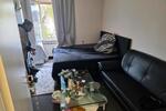 Wohnen auf Zeit Hagen Hagen-Mitte - 1 Zimmer, 18 m&sup2;, 350&euro; | Angebot:26146022