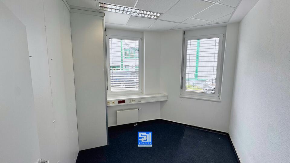 Gewerbeobjekt Bielefeld Jöllenbeck - 1.390&euro; | Angebot:26362150