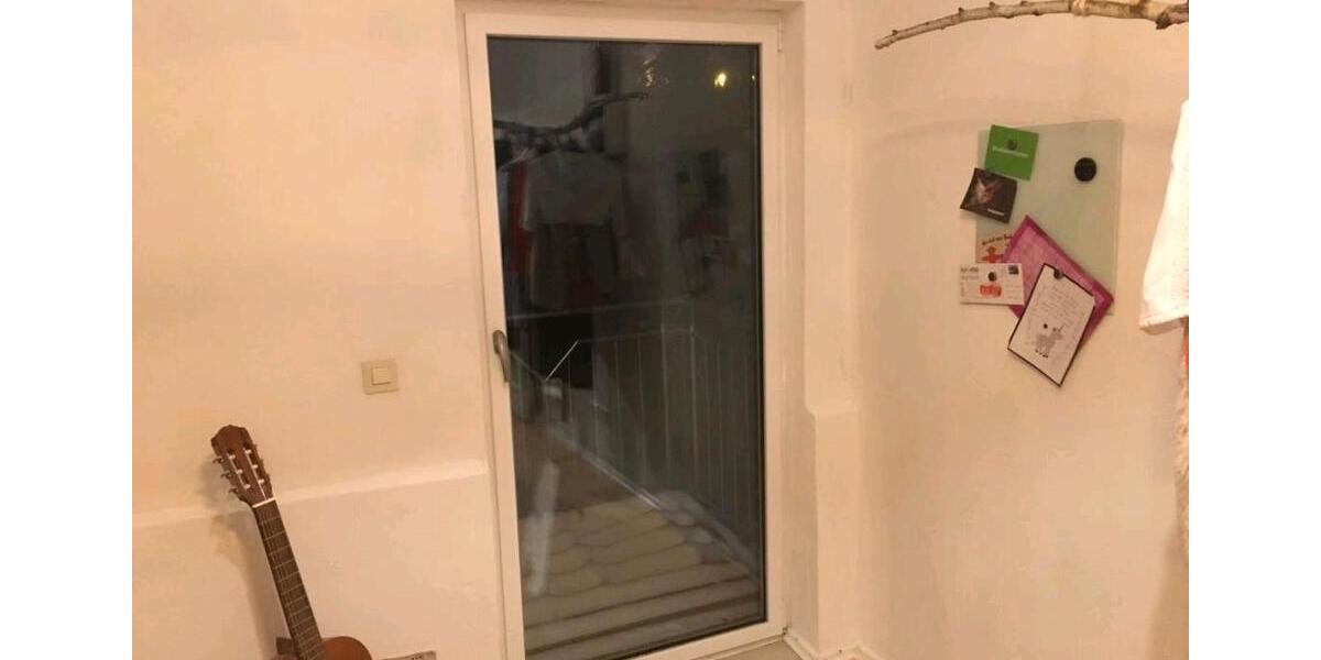 Einfamilienhaus Neufahrn in Niederbayern - 2 Zimmer, 60 m&sup2;, 580&euro; | Angebot:26633311