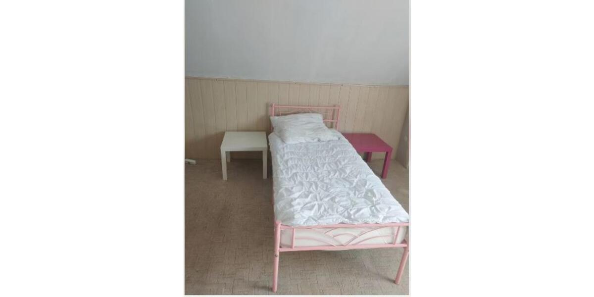 Wohnen auf Zeit Iserlohn - 1 Zimmer, 14 m&sup2;, 299&euro; | Angebot:25173934