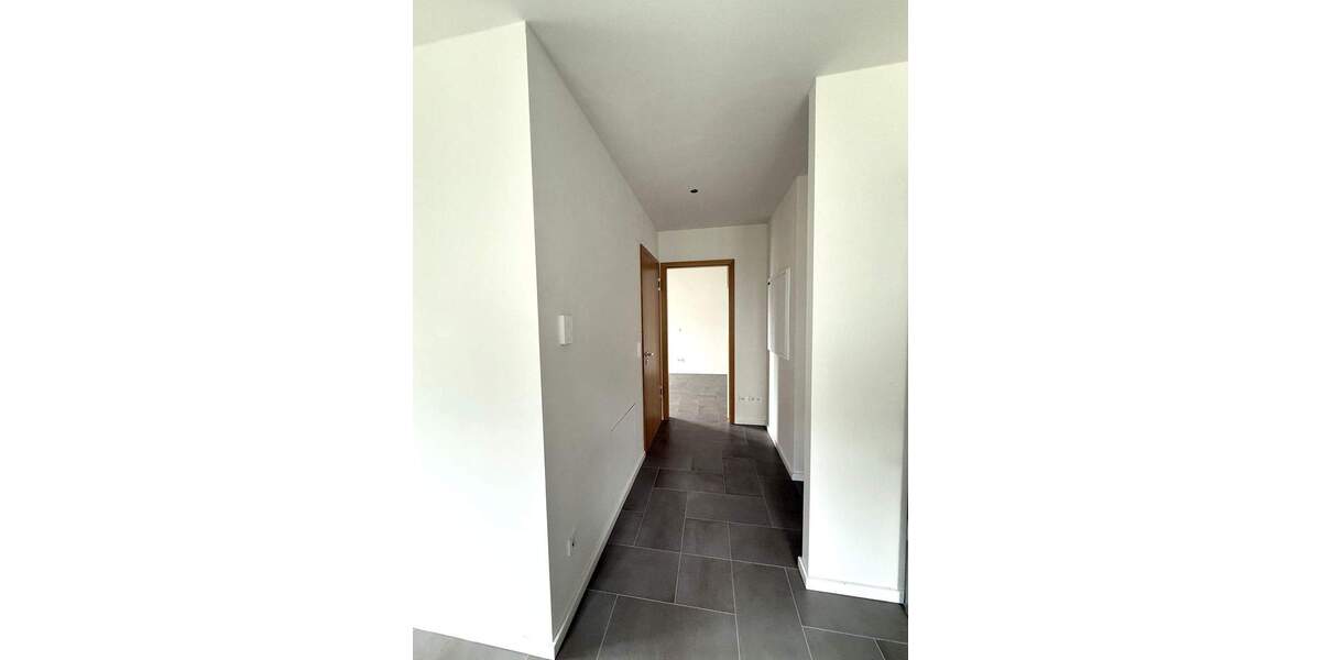 Etagenwohnung Starnberg - 2 Zimmer, 54 m&sup2;, 1.130&euro; | Angebot:25845662