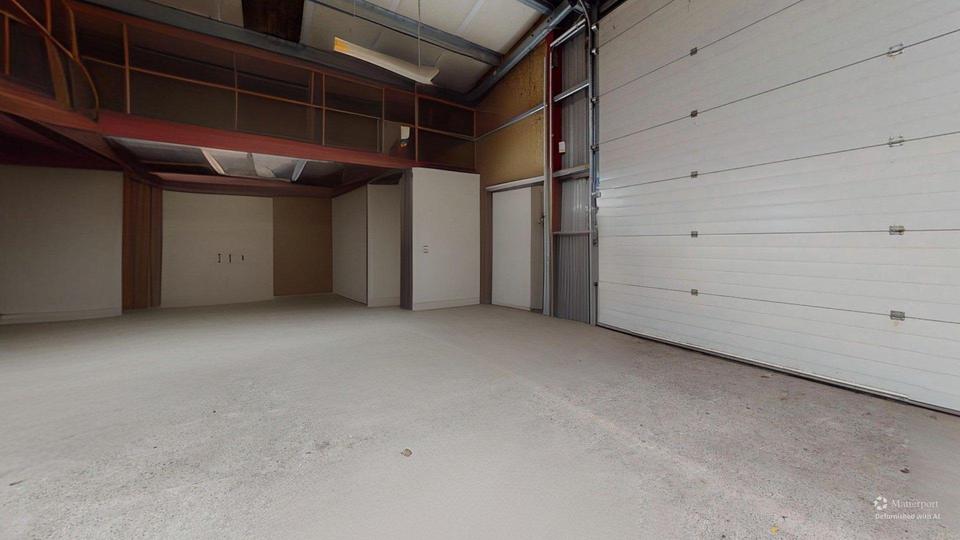 Gewerbeobjekt Celle Altencelle - 1.850&euro; | Angebot:25781480