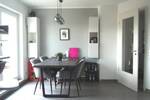 *gemütlich*ruhig*verkehrsgünstig* – 2 Zimmer, Tageslichtbad, EBK, Südbalkon, TG