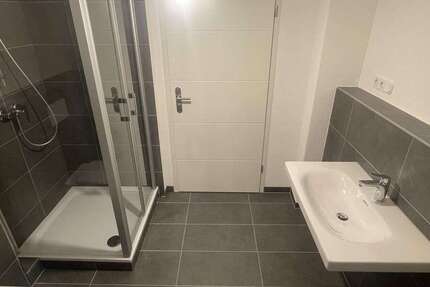 Wohnung zum Mieten in Ibbenbüren 990 € 110 m² 5 zimmer