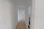 Etagenwohnung Schwarzenbek - 2 Zimmer, 37 m&sup2;, 379&euro; | Angebot:26674776