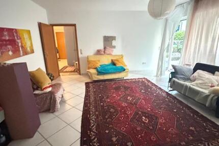 Zwischenmiete, Dezember 2025 bis Mitte April 2026 1 zimmer