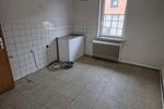 Etagenwohnung Liebenburg - 2 Zimmer, 50 m&sup2;, 364&euro; | Angebot:26131785
