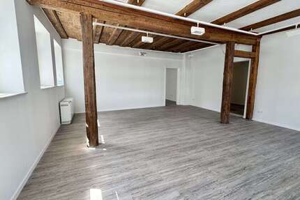 Büro in Nürnberg 950 € 65 m²