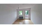 Einfamilienhaus Reutlingen Georgenberg - 6 Zimmer, 180 m&sup2;, 2.050&euro; | Angebot:26908794